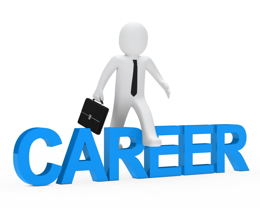 Career Image